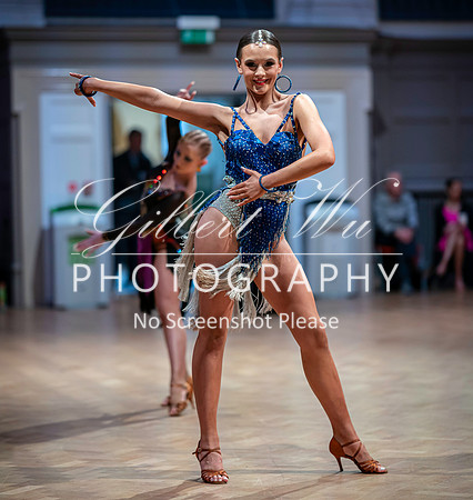 20240506_A9-2_LG-436