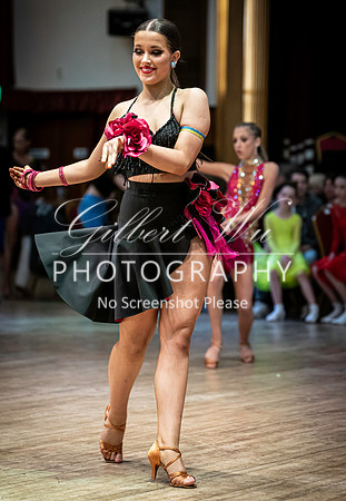 20240428_Sony_Grays-2304