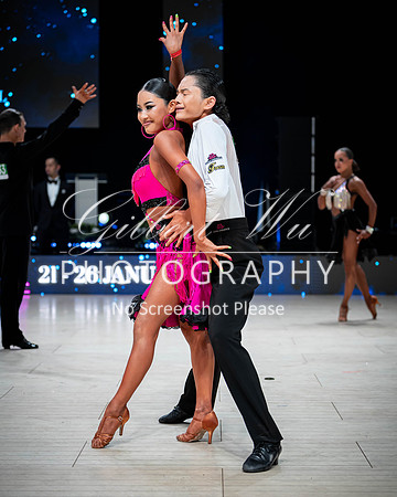 20241002_RAH_IDF-678