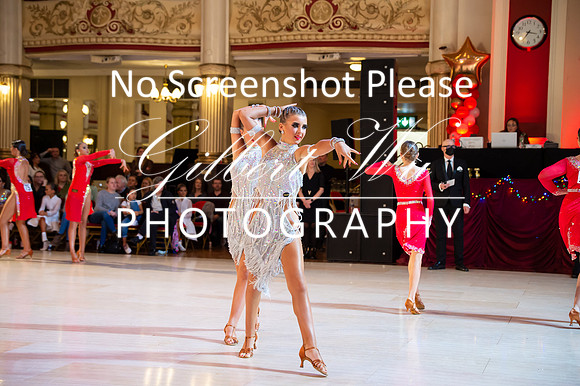 20220108_CT_BP2022-1907