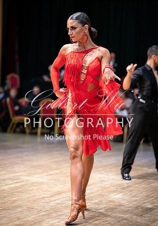 20240428_Sony_Grays-5845