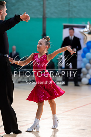 20220612_D5_CFE-2066