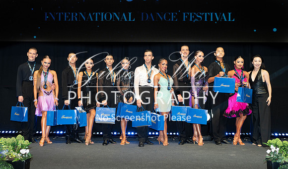 20241002_A9-2_IDF-199