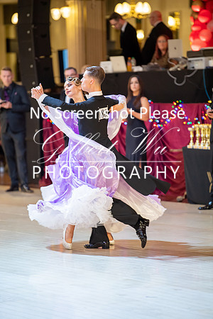 20220108_CT_BP2022-10525