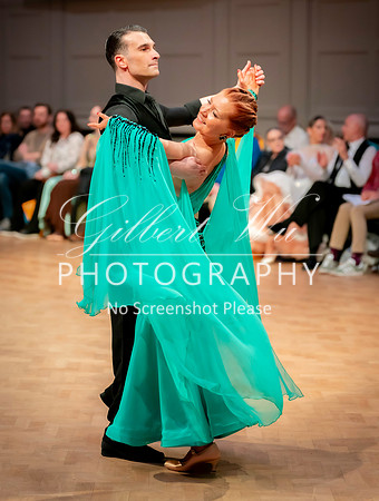 20240506_A9-1_LG-3550