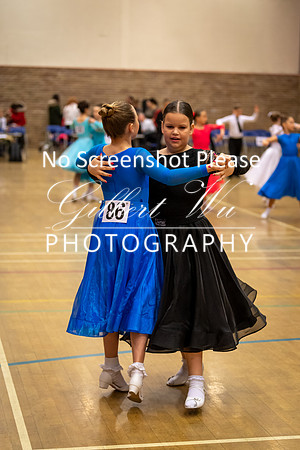 20220213_D5_GFI-158