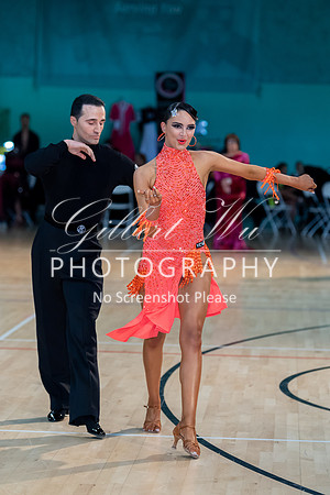 20220612_D5_CFE-1711