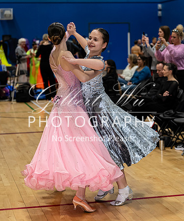 20240505_A7r5_Fleet-1772
