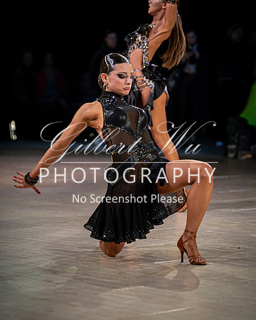 20250418_A9M3_WDCEUR-6742