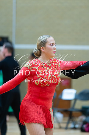 20220703_D4s_300-318
