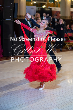 20220109_ProAm_BP2022-232