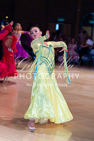 20220727_d5_CFE-2477
