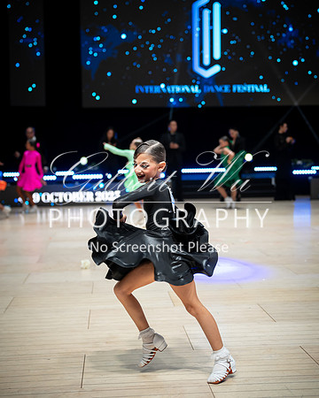 20240929_RAH_IDF-8864