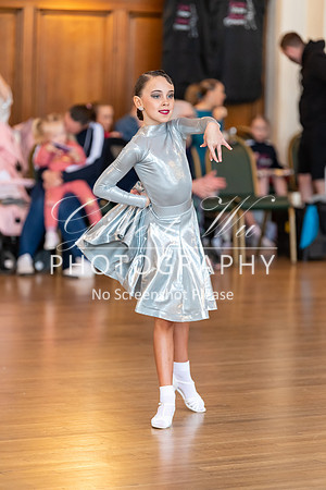 20220327_D5_T200-1406