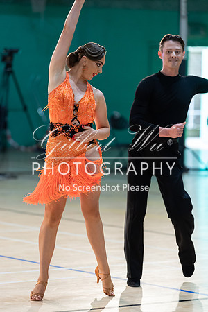 20220612_D5_CFE-2338