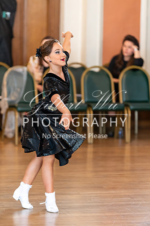 20220327_D5_T200-1370