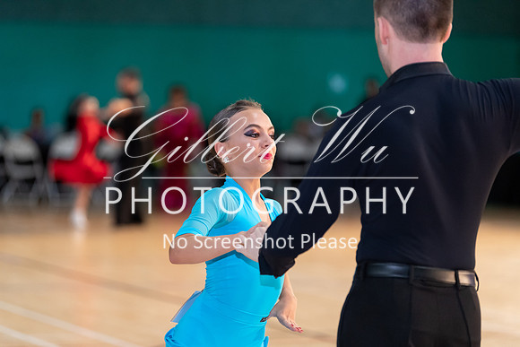 20220612_D5_CFE-1899