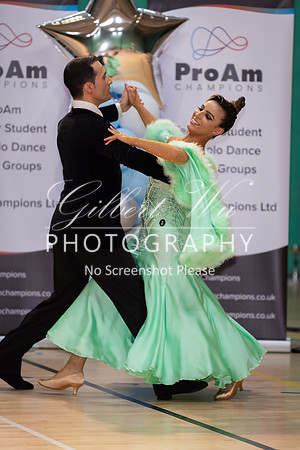 20220612_D5_D4s-1550