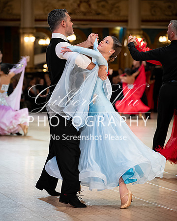 20241102_A7r5_GFPB24-3179