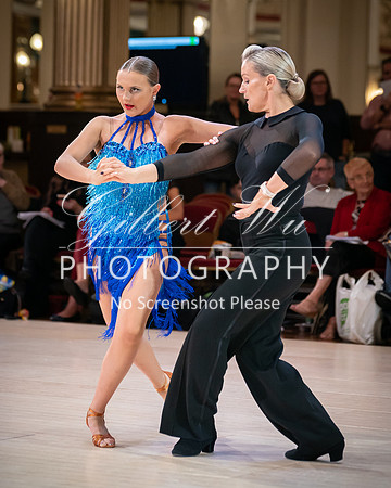 20241102_A9-2_GFPB24-1290