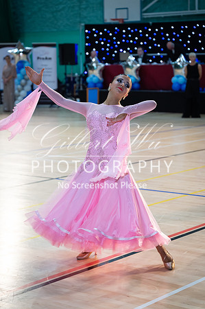 20220612_D4s_T35105-1224