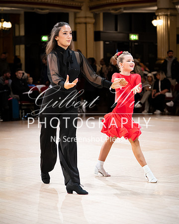 20241102_A7r5_GFPB24-1809