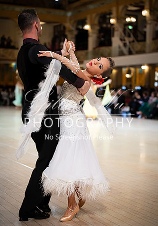 20241102_A7r5_GFPB24-3218