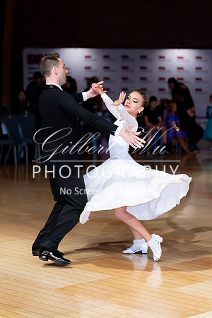 20220727_d5_CFE-401