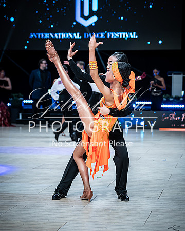 20240930_RAH_IDF-6924