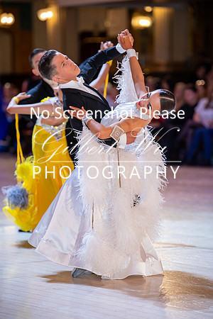 20220108_CT_BP2022-5626