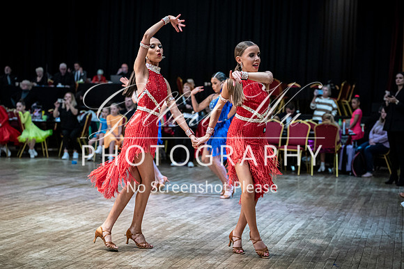 20240428_Sony_Grays-2016