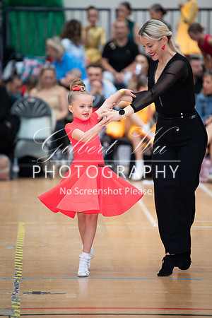 20220703_D5_70200-977