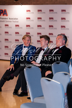 20220727_d5_CFE-2440