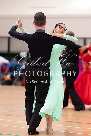 20220703_D5_70200-272