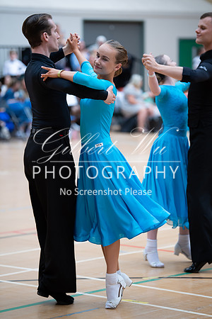 20220703_D5_70200-350