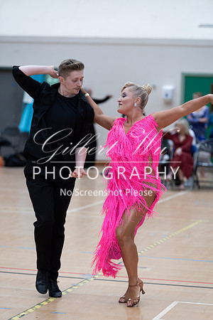 20220703_D5_70200-1138