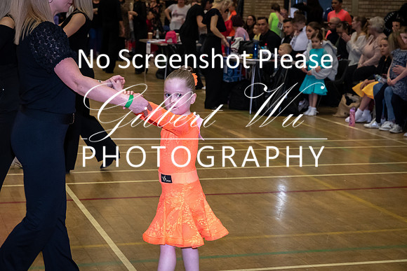20220213_D500_GFI-37