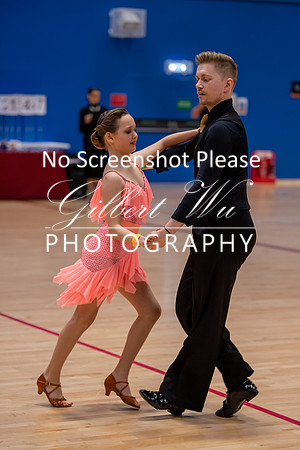 20220123_GF_Fleet-1448