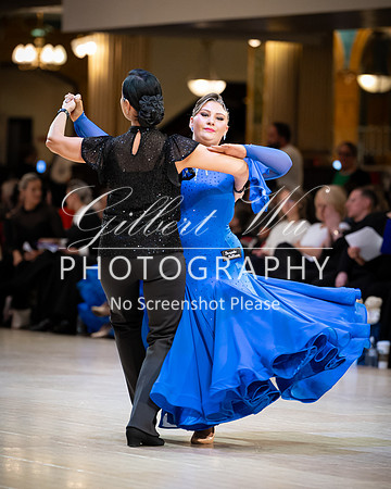20241102_A7r5_GFPB24-3169