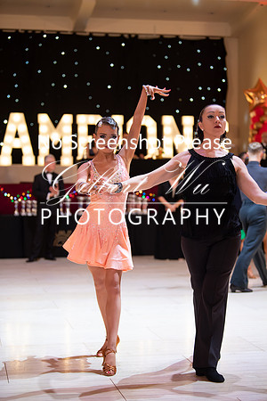 20220109_ProAm_BP2022-3772
