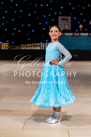 20220727_d5_CFE-377