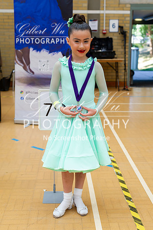 20220807_D3s_GFG082022-21
