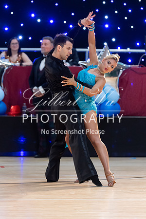 20220612_D5_CFE-2125