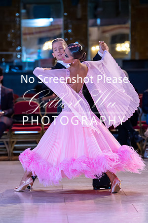 20220108_CT_BP2022-5381