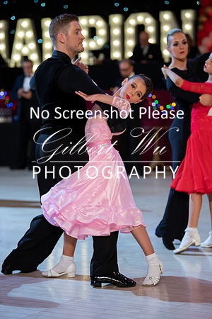 20220109_ProAm_BP2022-1279