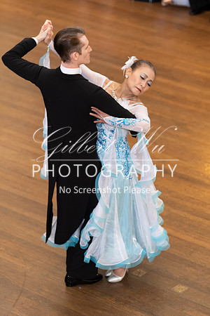 20220724_D5_N70100-720