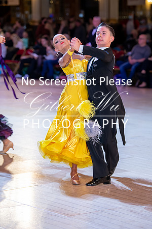 20220108_CT_BP2022-5797
