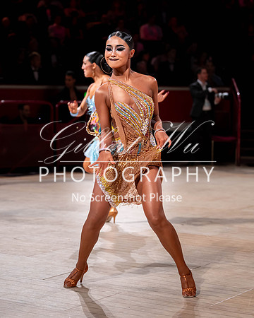 20241003_RAH_IDF-561