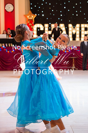 20220108_CT_BP2022-517