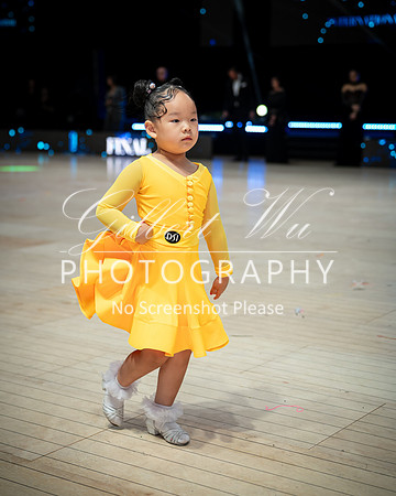 20240929_RAH_IDF-8849